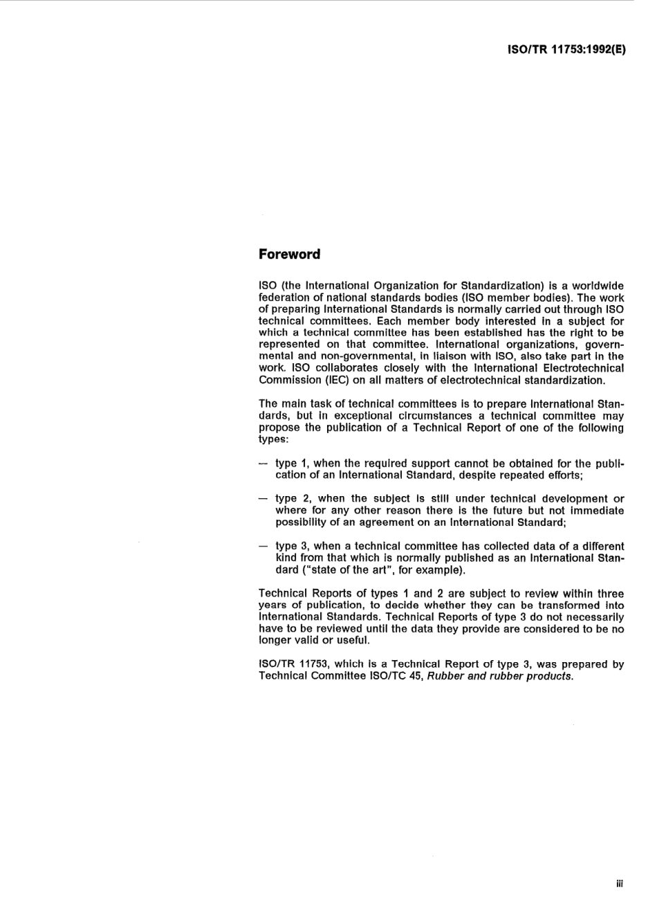 ISO TR 11753-1992 scan.pdf_第3页