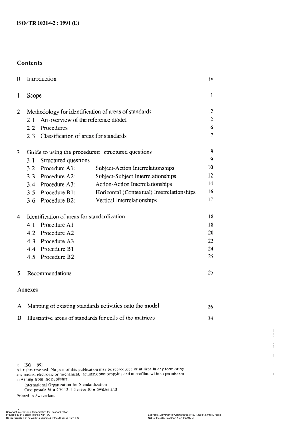 ISO TR 10314-2-1991 scan.pdf_第2页