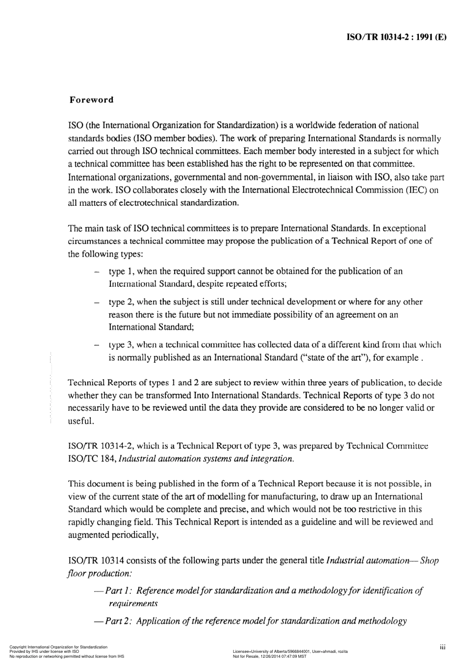 ISO TR 10314-2-1991 scan.pdf_第3页