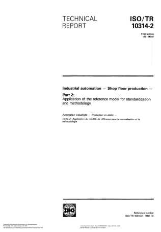ISO TR 10314-2-1991 scan.pdf