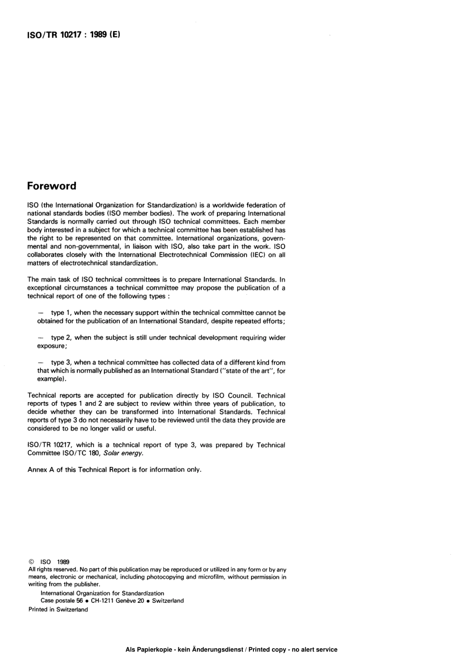 ISO TR 10217-1989 scan.pdf_第2页