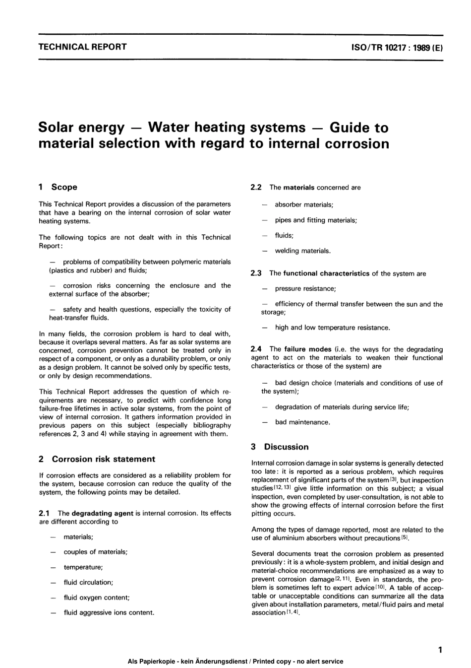 ISO TR 10217-1989 scan.pdf_第3页