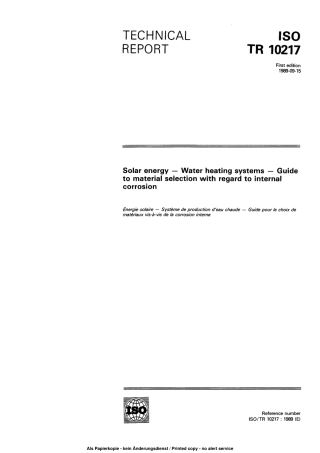 ISO TR 10217-1989 scan.pdf