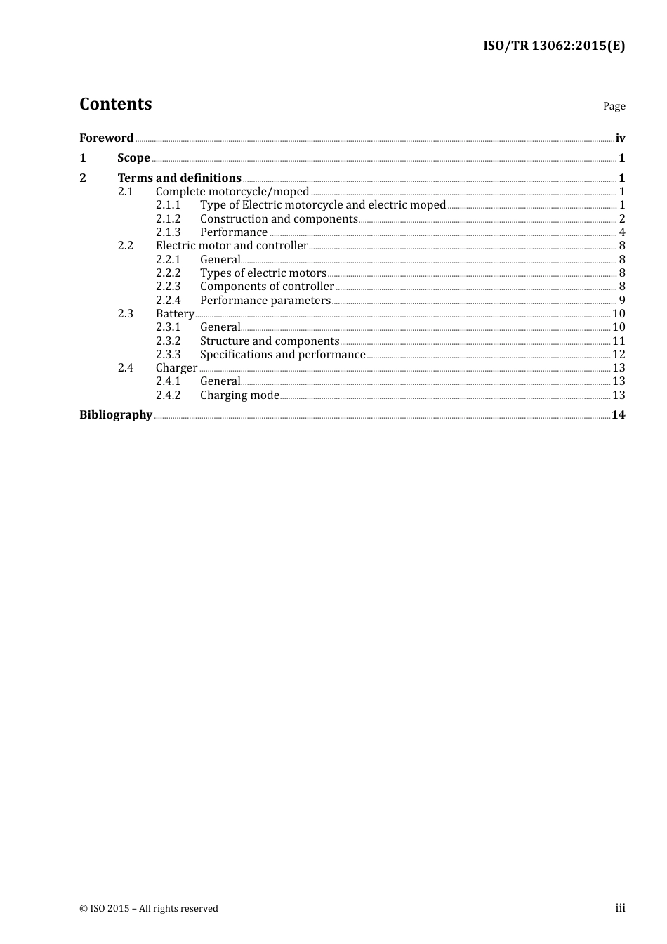 ISO TR 13062-2015.pdf_第3页