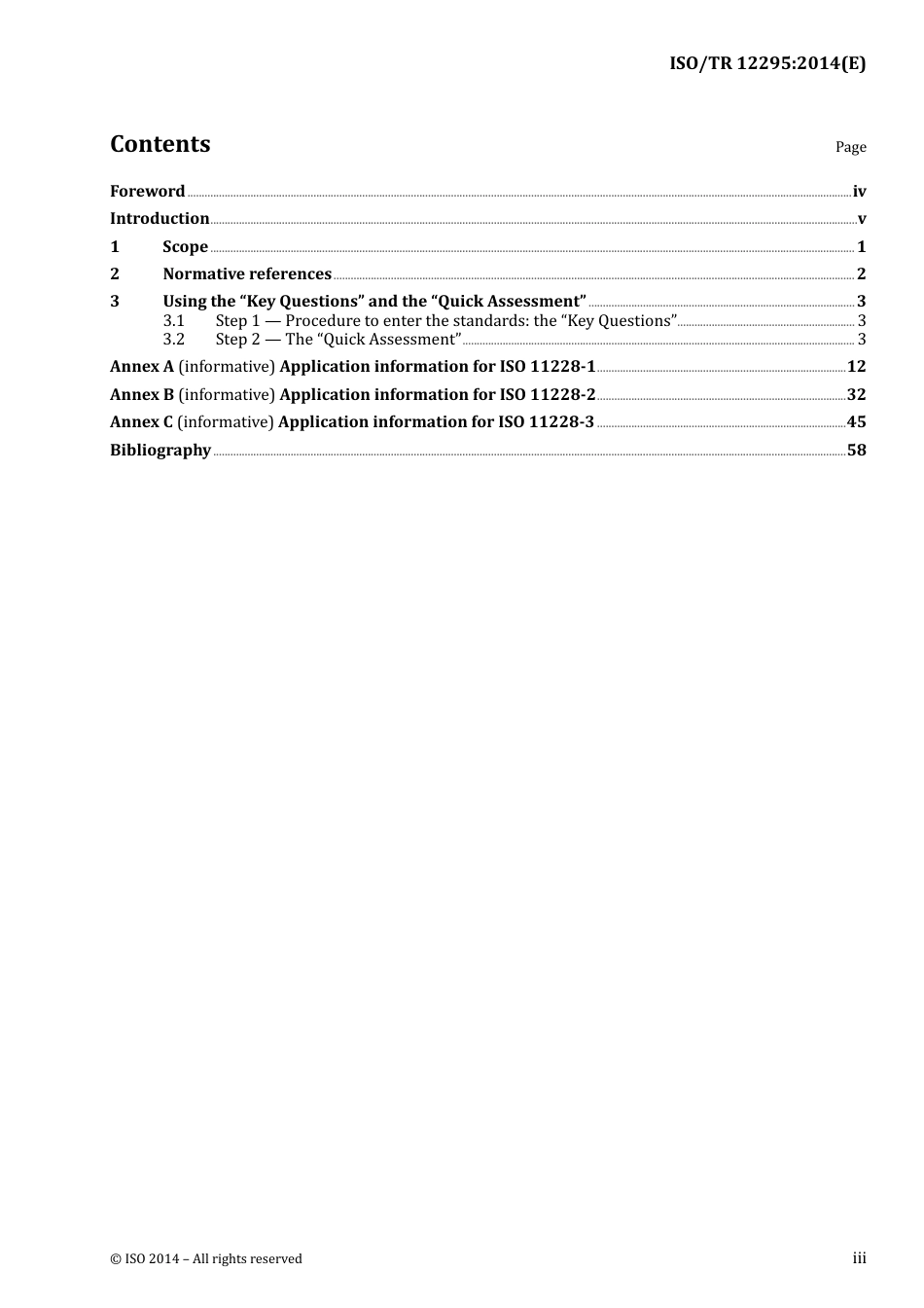 ISO TR 12295-2014.pdf_第3页
