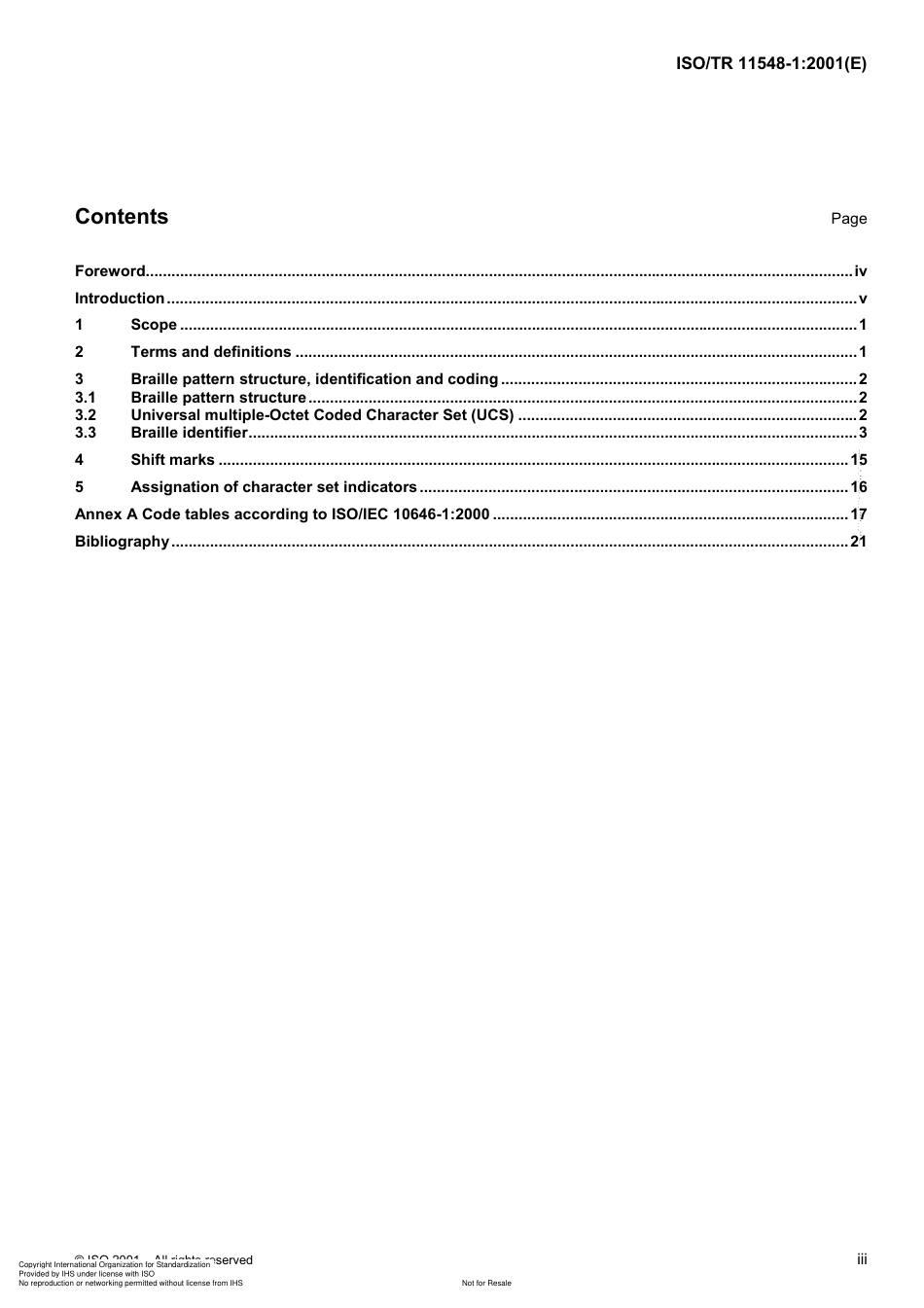 ISO TR 11548-1-2001.pdf_第3页