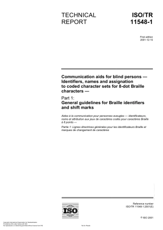 ISO TR 11548-1-2001.pdf