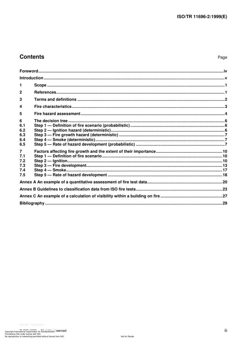 ISO TR 11696-2-1999.pdf_第3页