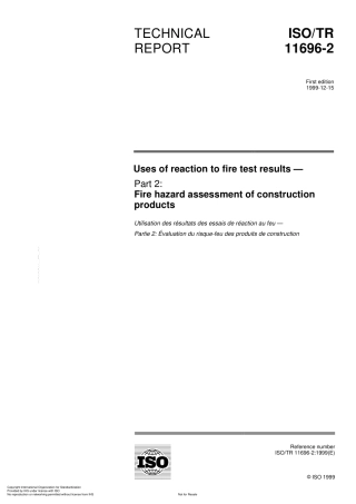 ISO TR 11696-2-1999.pdf