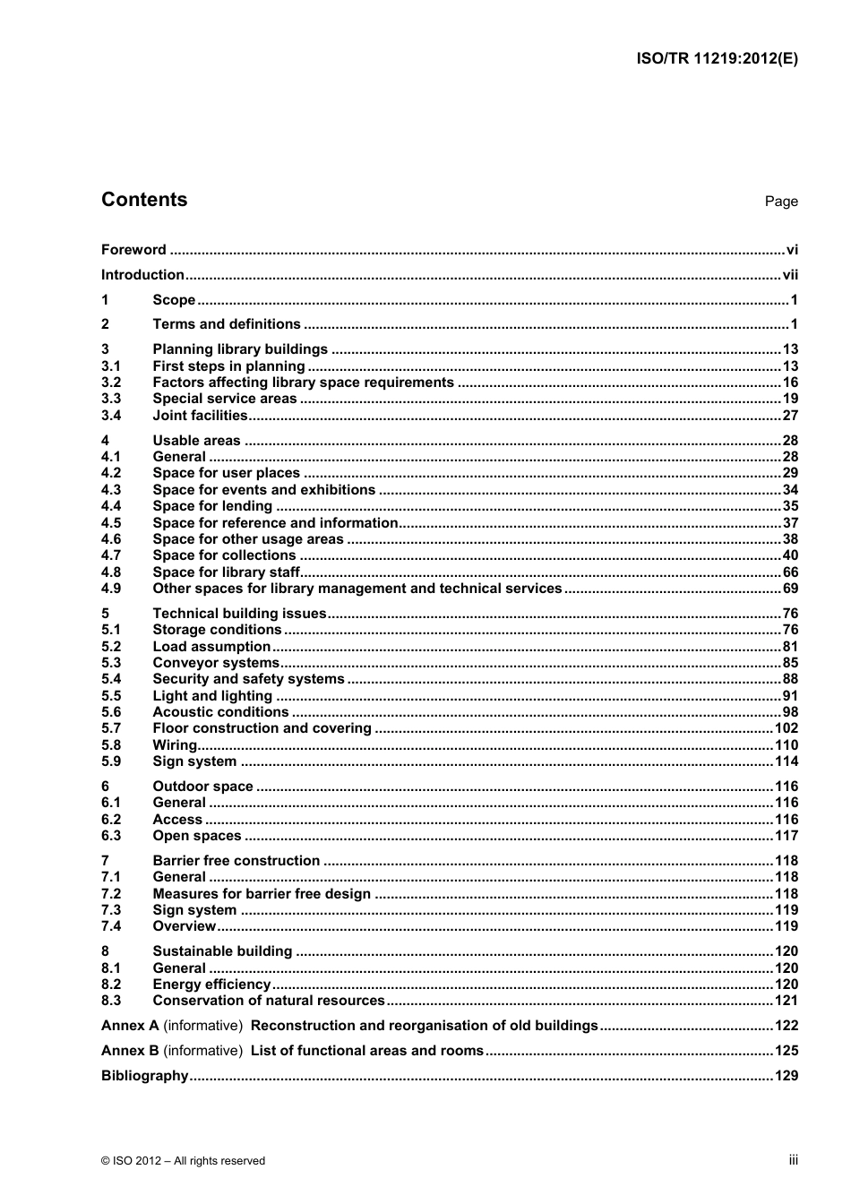 ISO TR 11219-2012.pdf_第3页