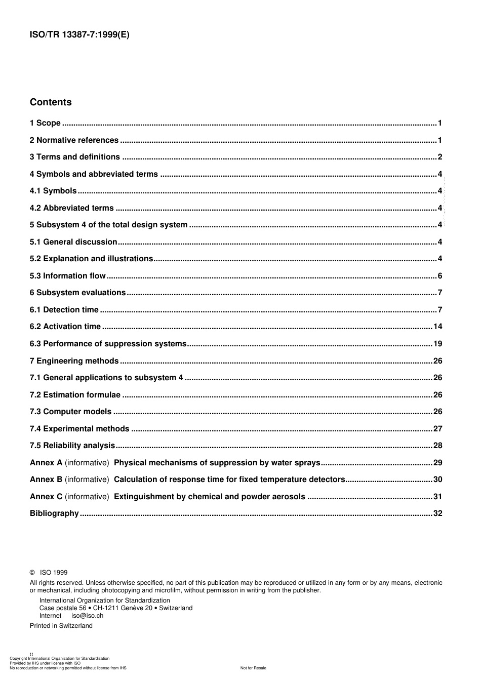 ISO TR 13387-7-1999.pdf_第2页