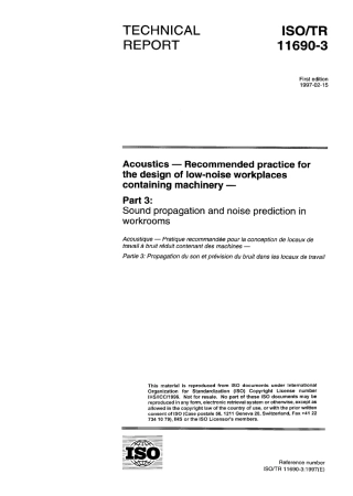ISO TR 11690-3-1997 scan.pdf