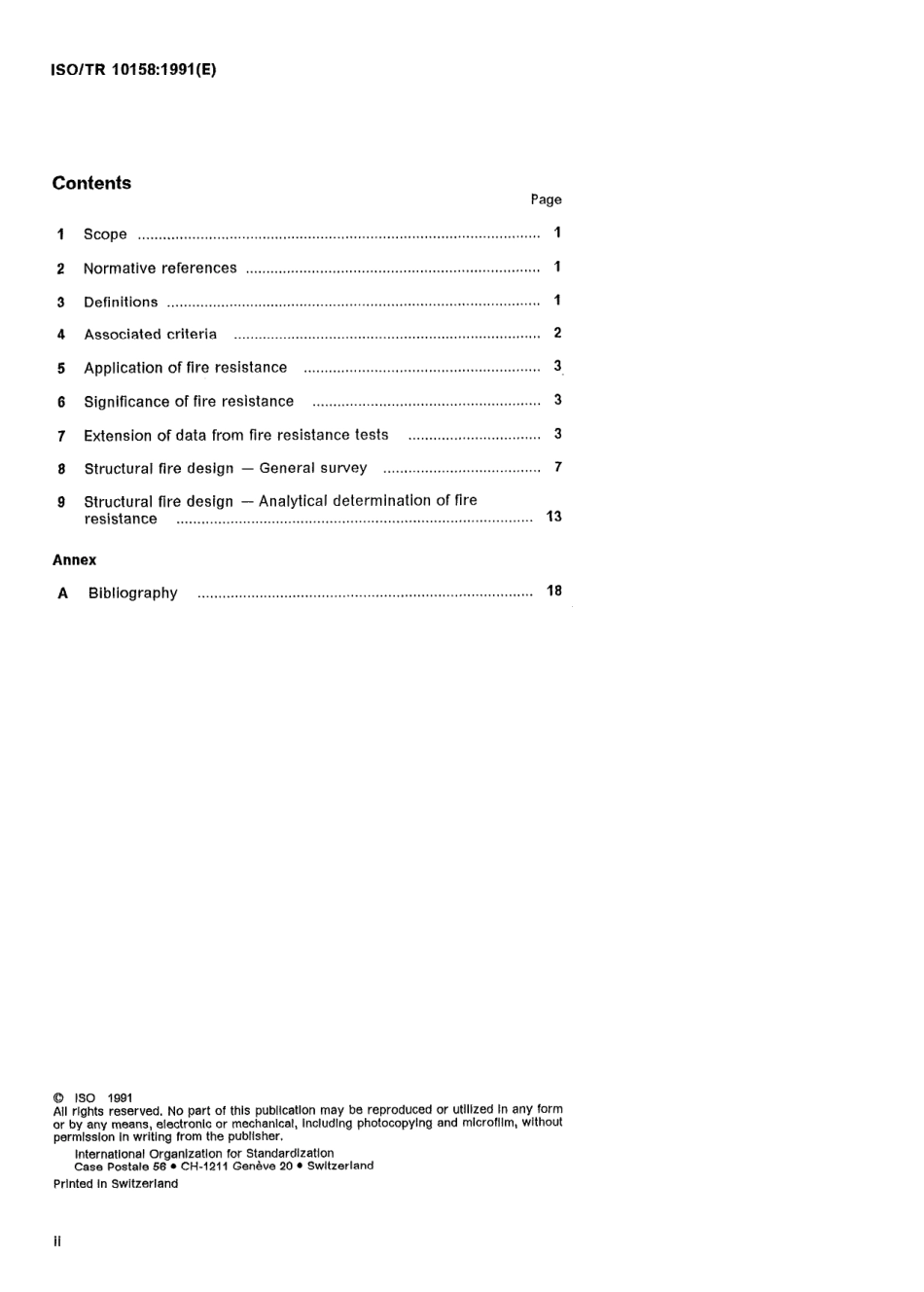 ISO TR 10158-1991 scan.pdf_第2页