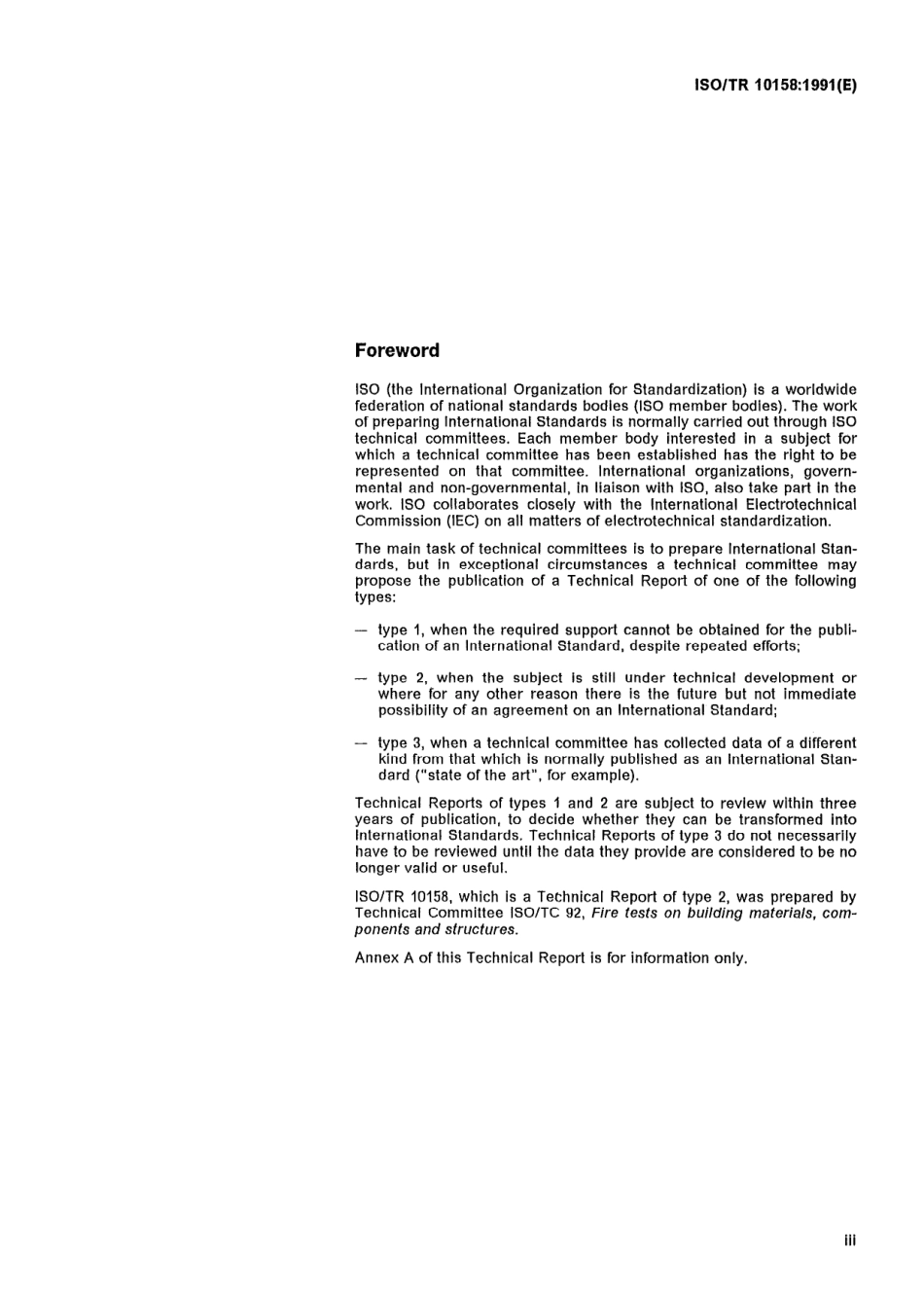 ISO TR 10158-1991 scan.pdf_第3页