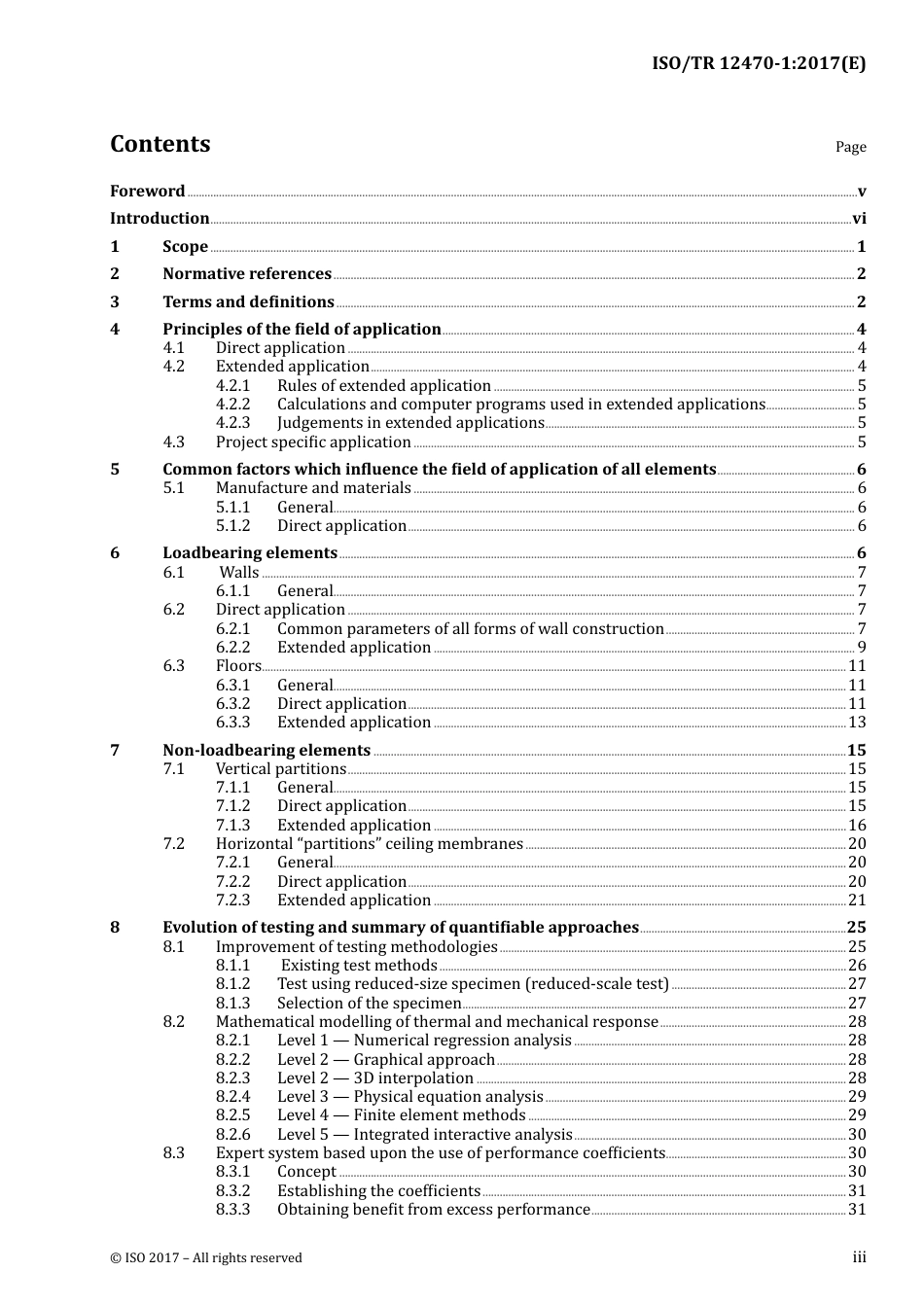 ISO TR 12470-1-2017.pdf_第3页