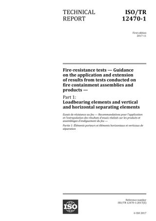 ISO TR 12470-1-2017.pdf