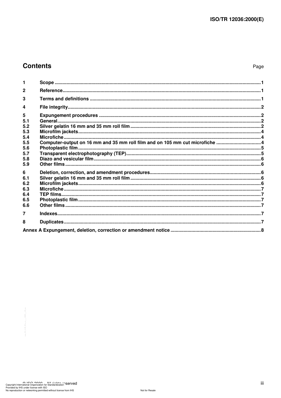 ISO TR 12036-2000.pdf_第3页