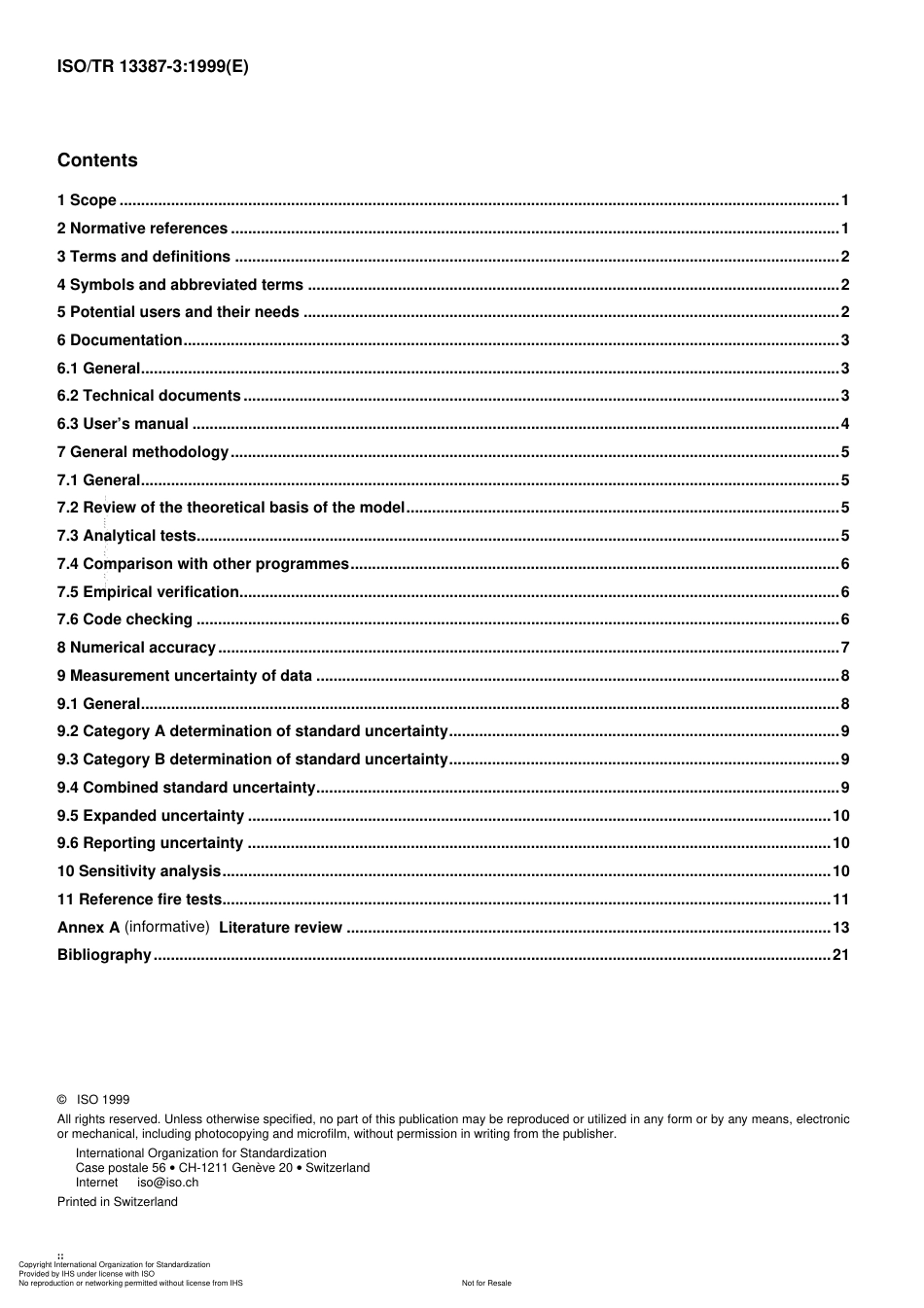 ISO TR 13387-3-1999.pdf_第2页