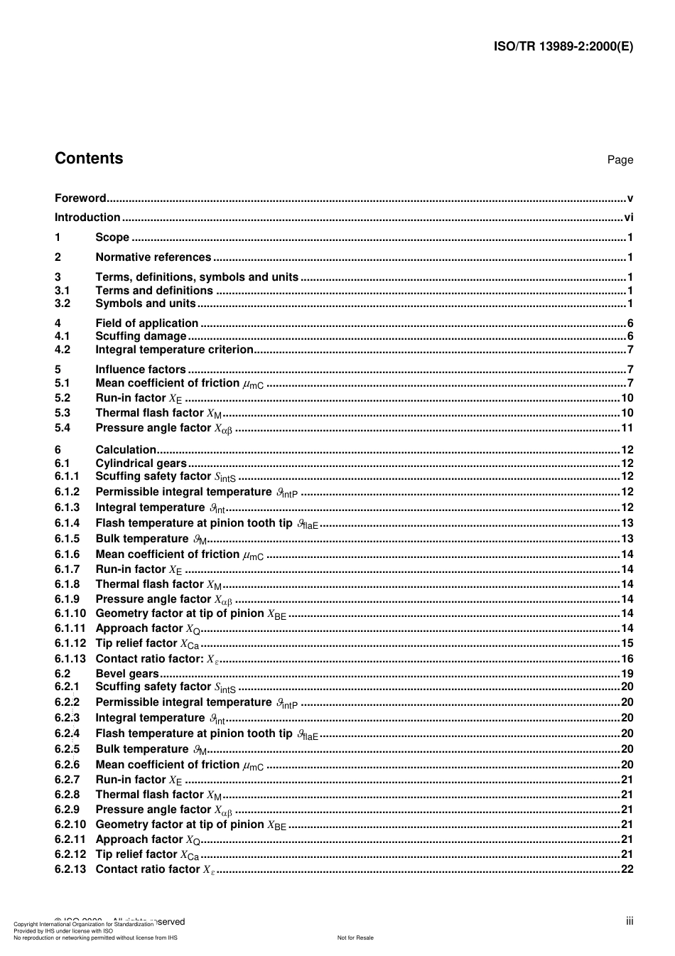 ISO TR 13989-2-2000.pdf_第3页