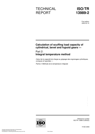 ISO TR 13989-2-2000.pdf