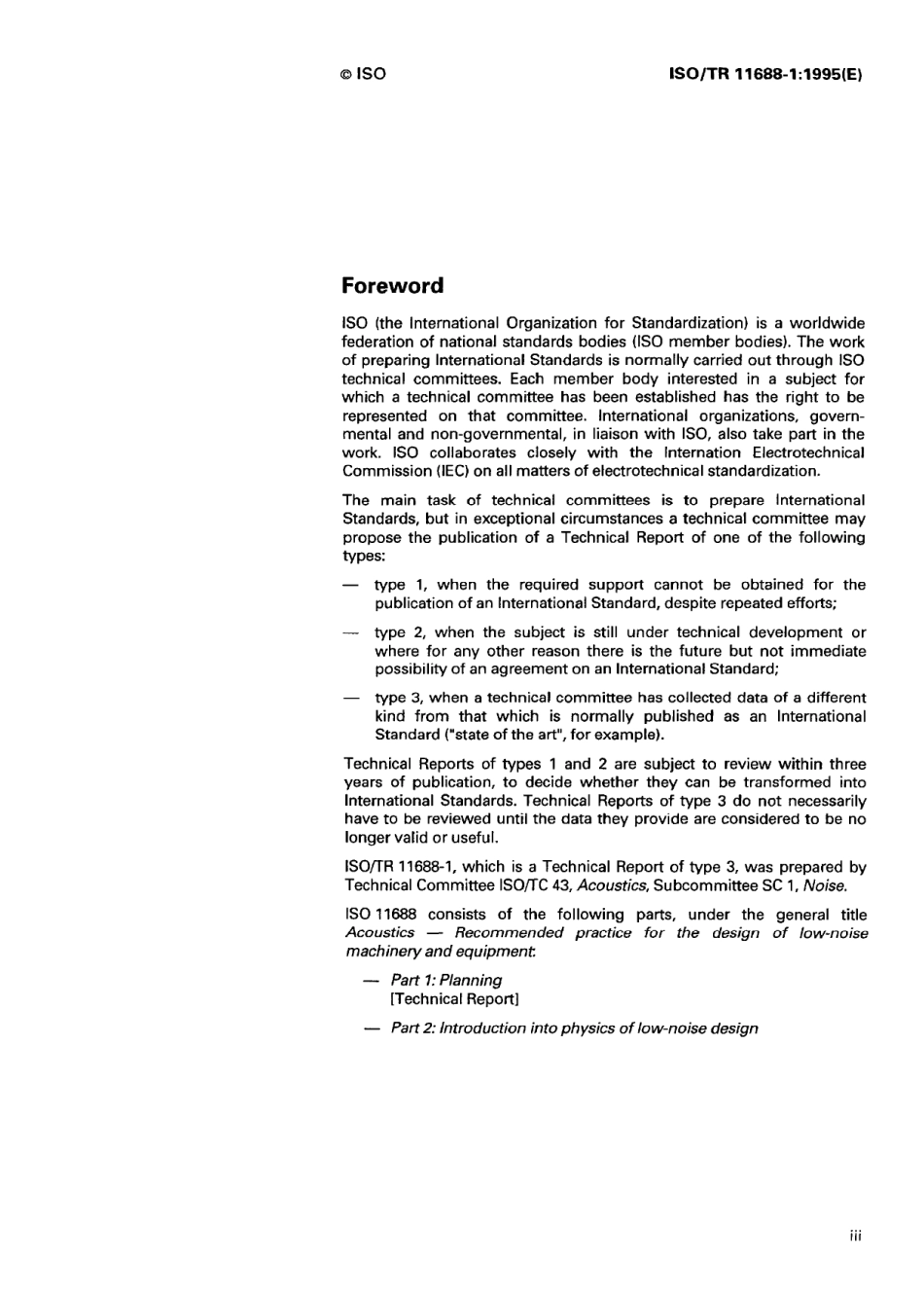 ISO TR 11688-1-1995 scan.pdf_第3页