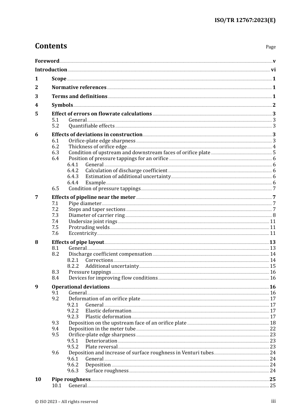 ISO TR 12767-2023.pdf_第3页
