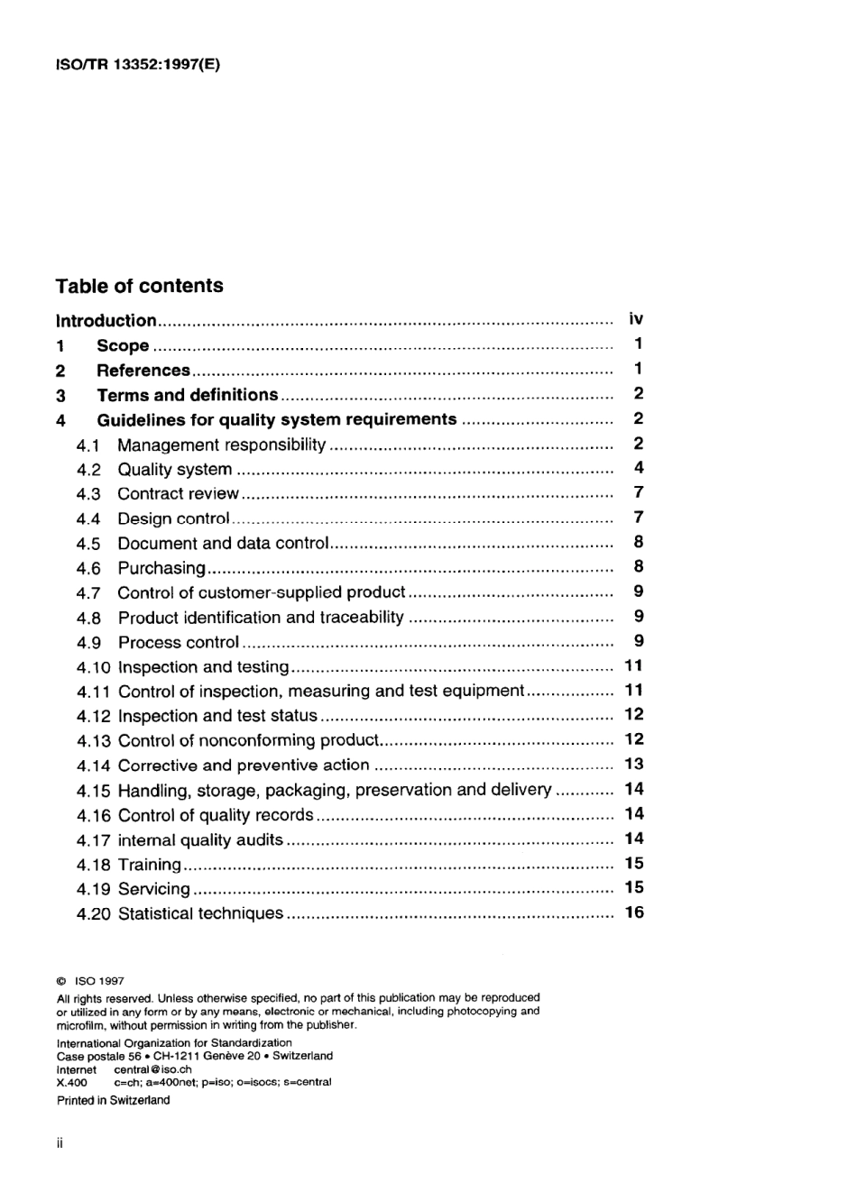 ISO TR 13352-1997 scan.pdf_第2页