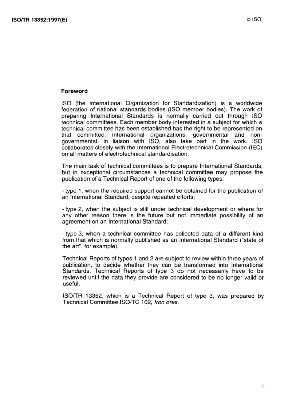 ISO TR 13352-1997 scan.pdf_第3页