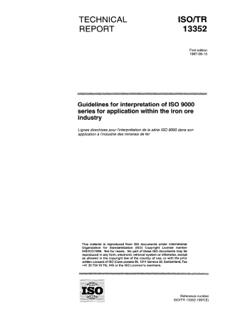 ISO TR 13352-1997 scan.pdf