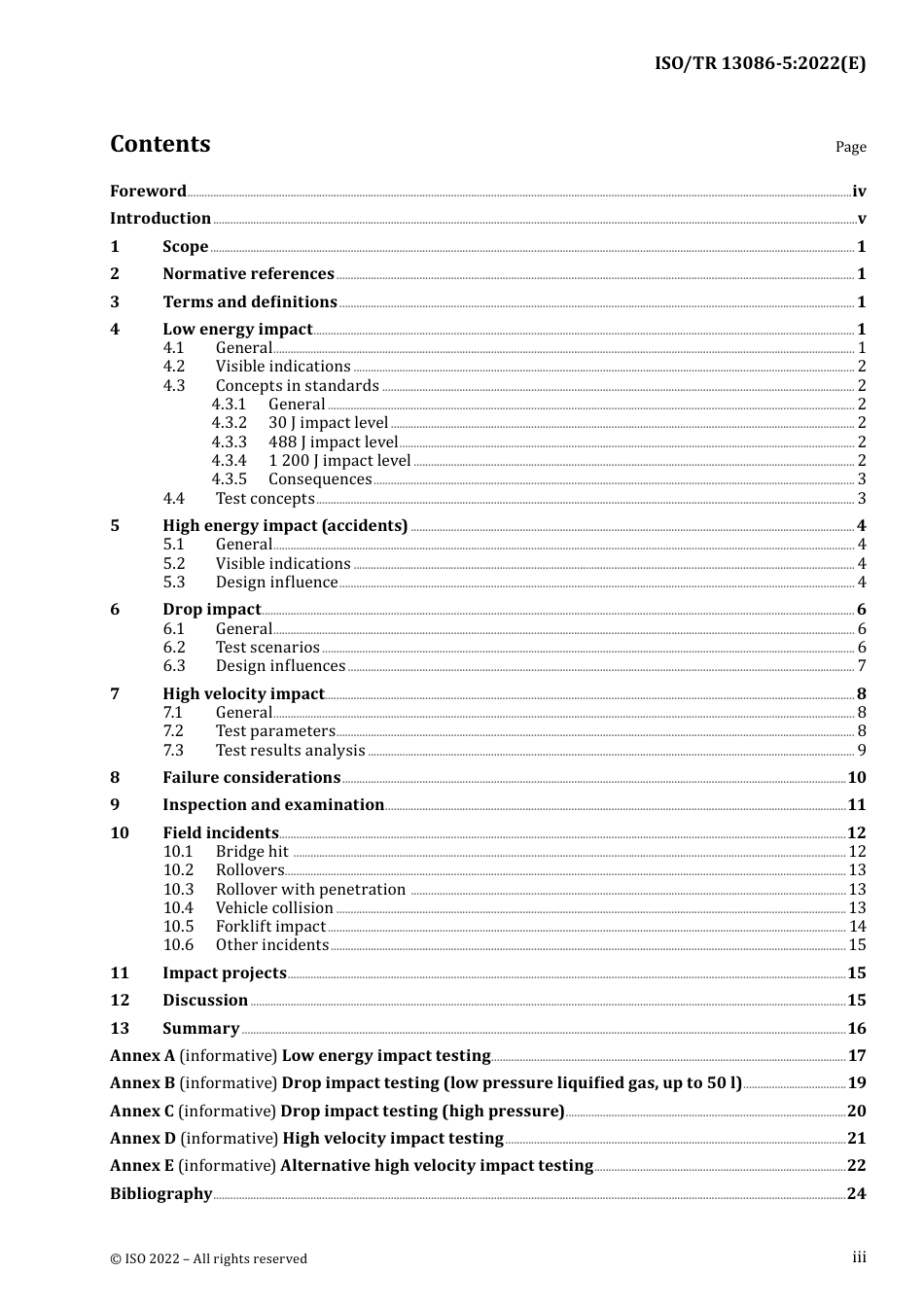 ISO TR 13086-5-2022.pdf_第3页