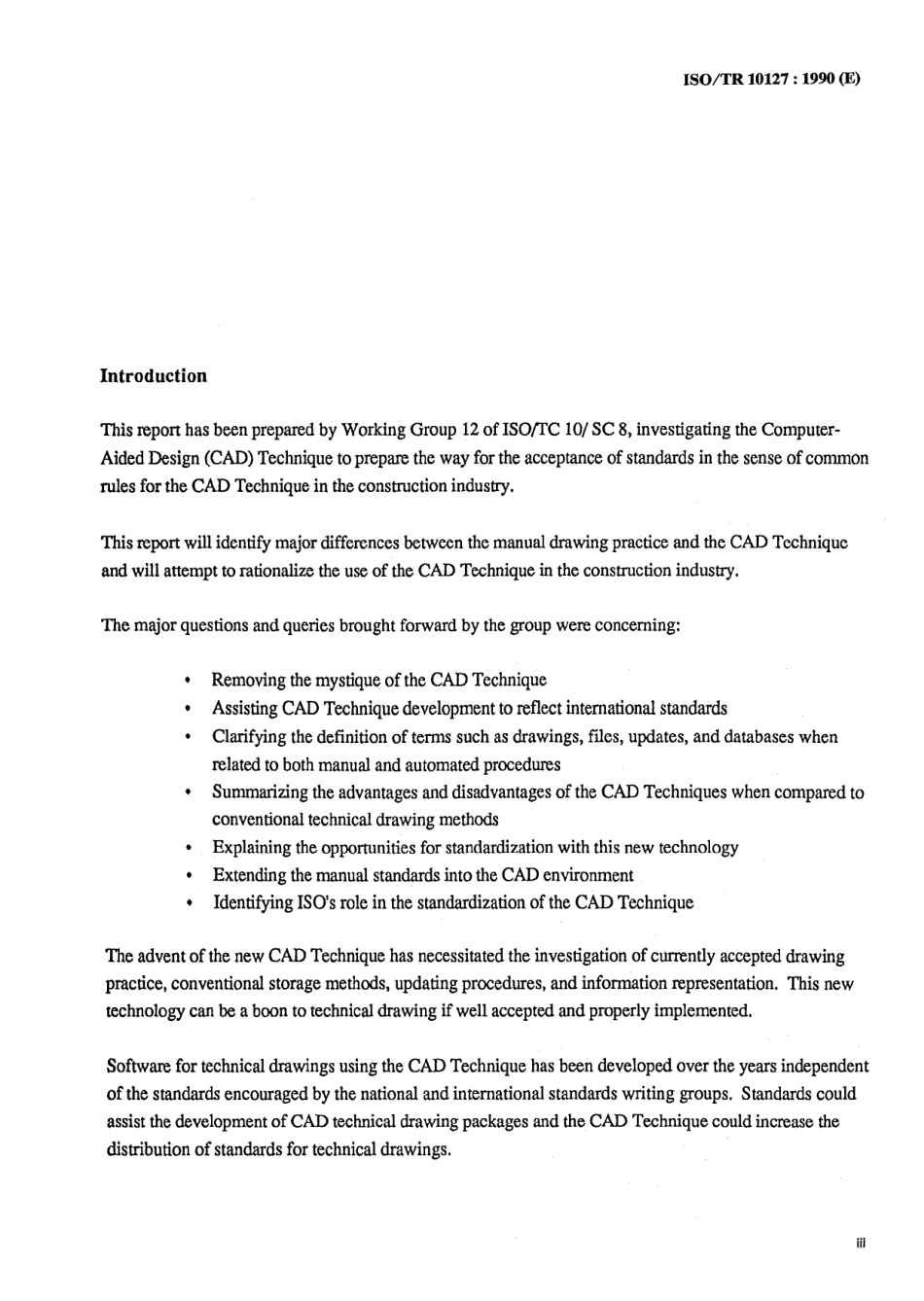 ISO TR 10127-1990 scan.pdf_第3页