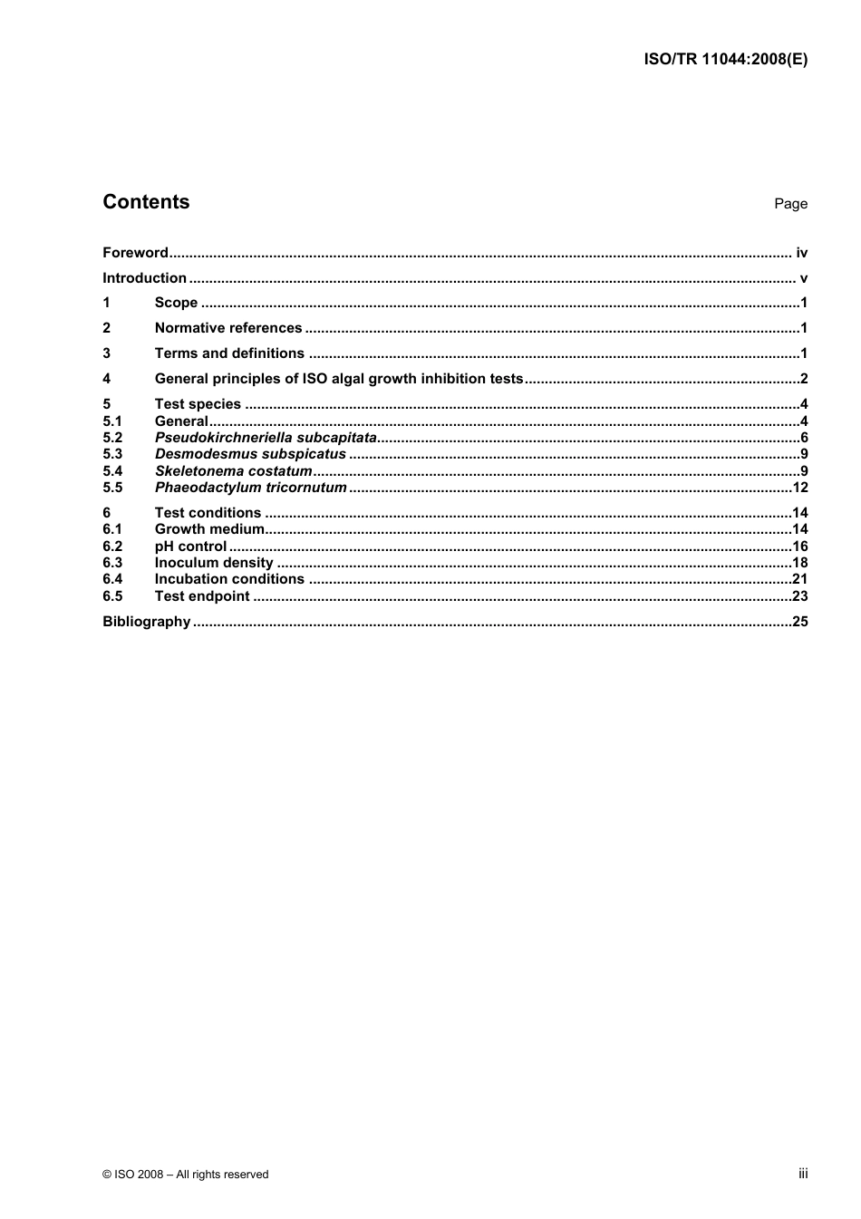 ISO TR 11044-2008.pdf_第3页