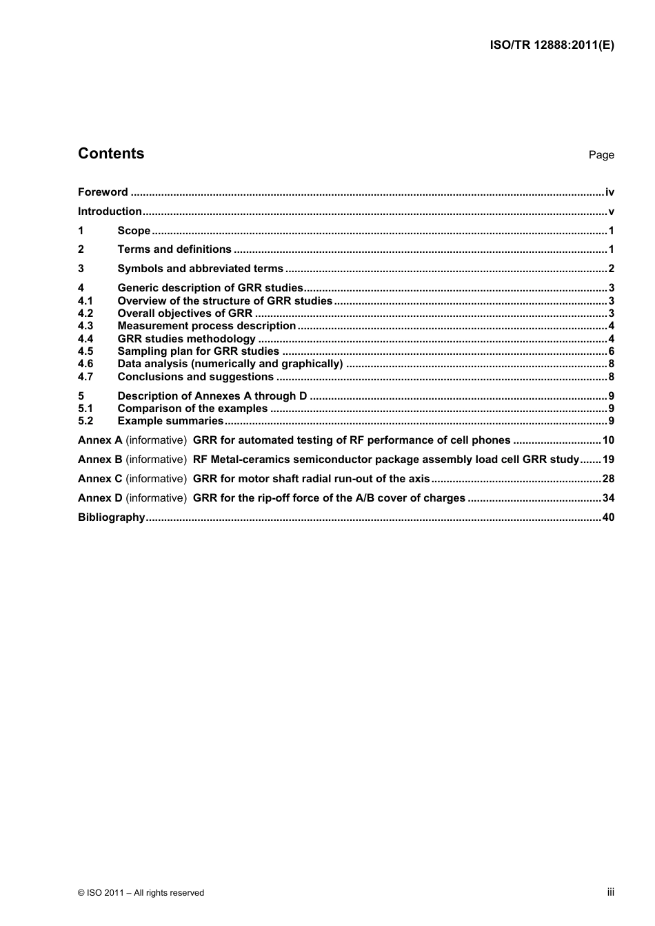 ISO TR 12888-2011.pdf_第3页