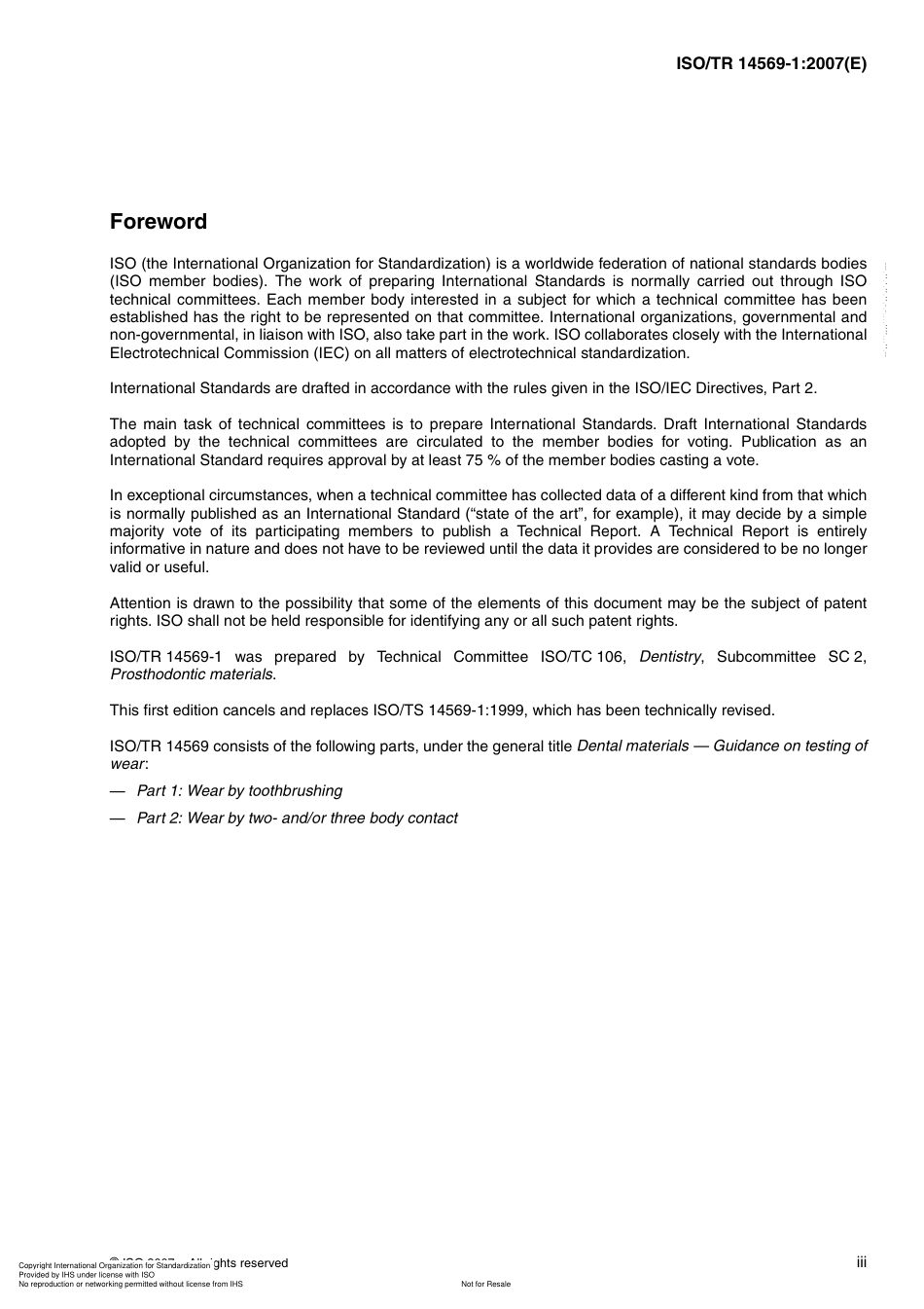 ISO TR 14569-1-2007.pdf_第3页