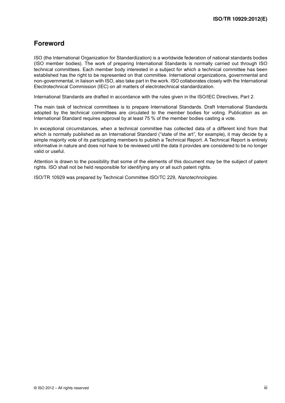 ISO TR 10929-2012.pdf_第3页