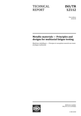 ISO TR 12112-2018.pdf