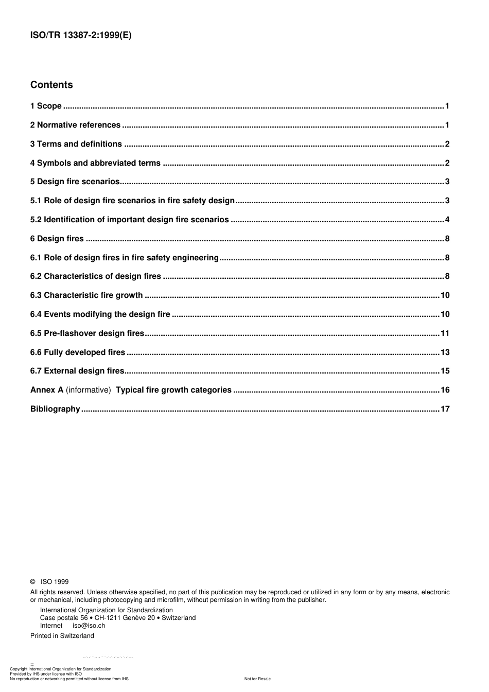 ISO TR 13387-2-1999.pdf_第2页
