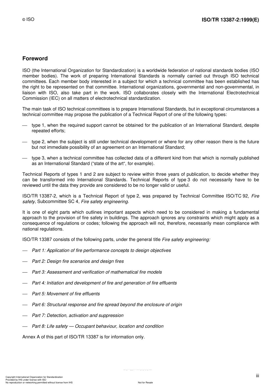 ISO TR 13387-2-1999.pdf_第3页