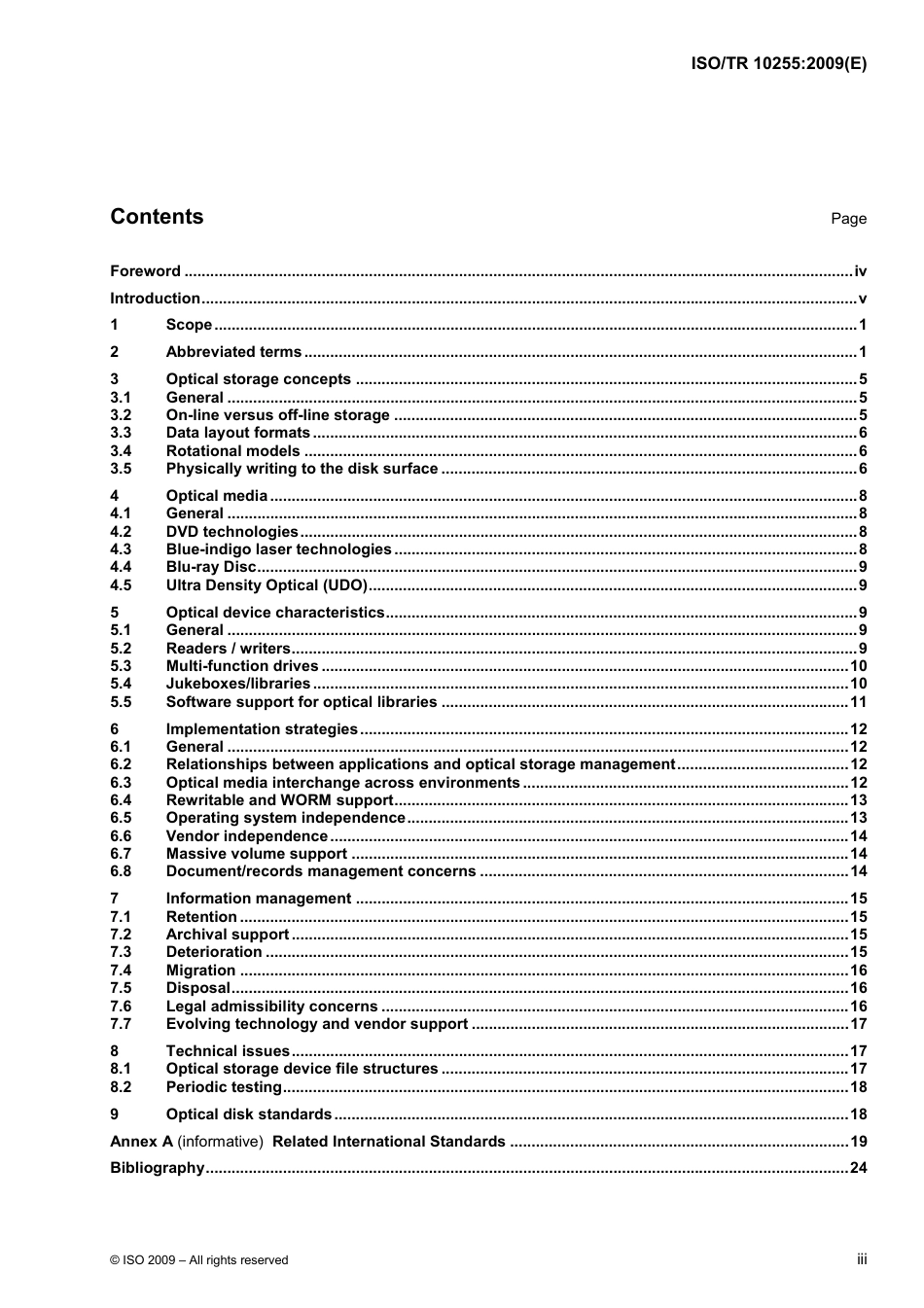 ISO TR 10255-2009.pdf_第3页