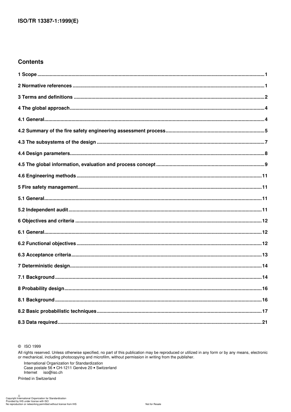 ISO TR 13387-1-1999.pdf_第2页