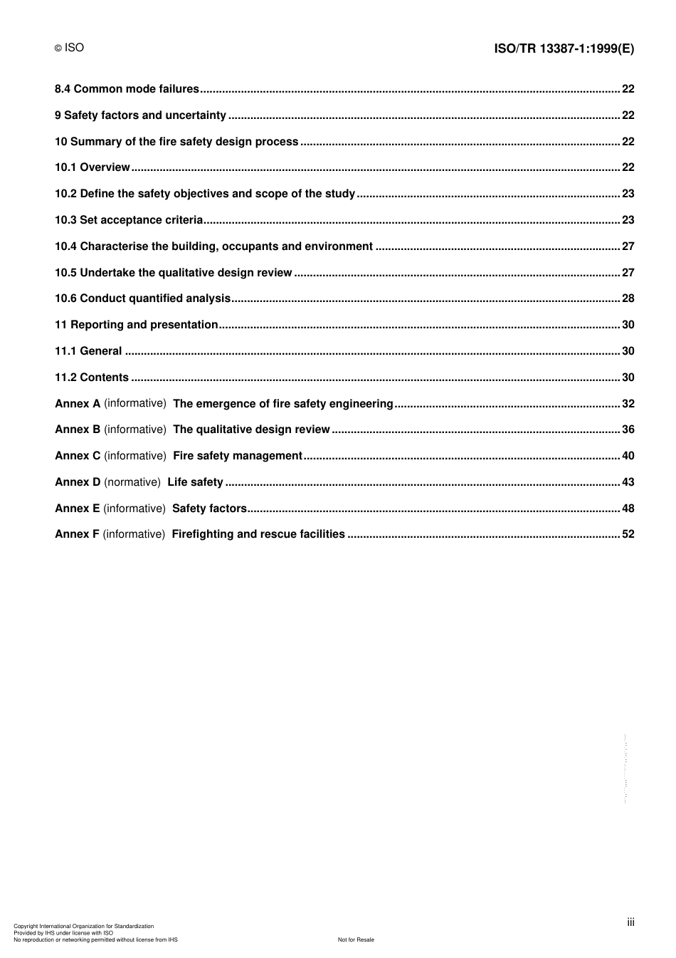ISO TR 13387-1-1999.pdf_第3页