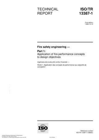 ISO TR 13387-1-1999.pdf