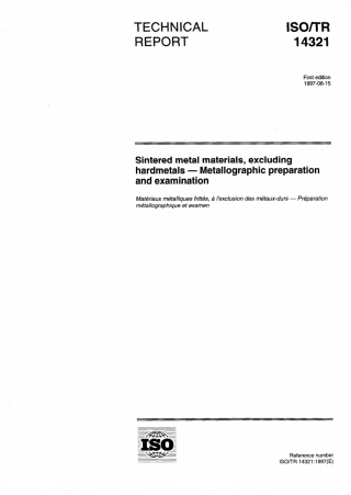 ISO TR 14321-1997 scan.pdf