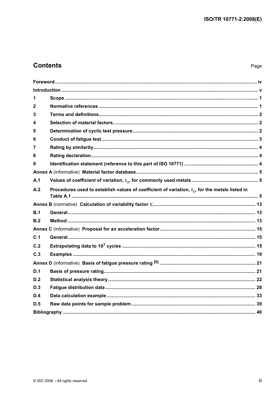 ISO TR 10771-2-2008.pdf_第3页