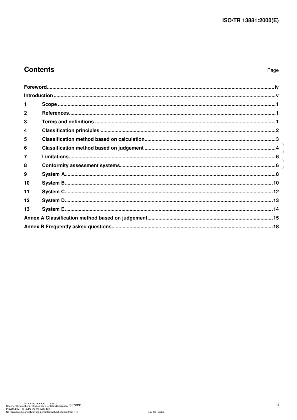 ISO TR 13881-2000.pdf_第3页