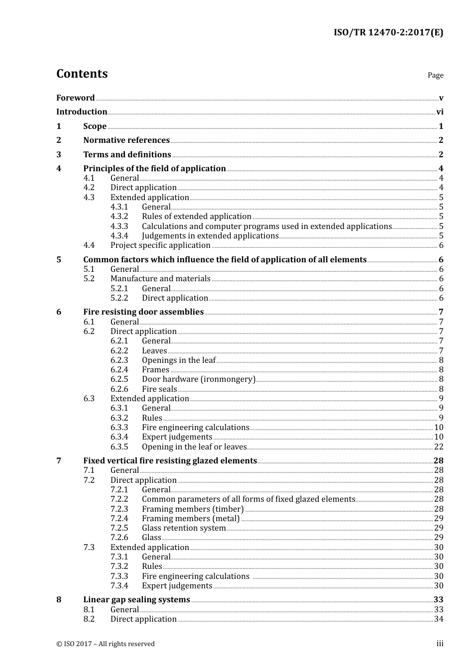 ISO TR 12470-2-2017.pdf_第3页