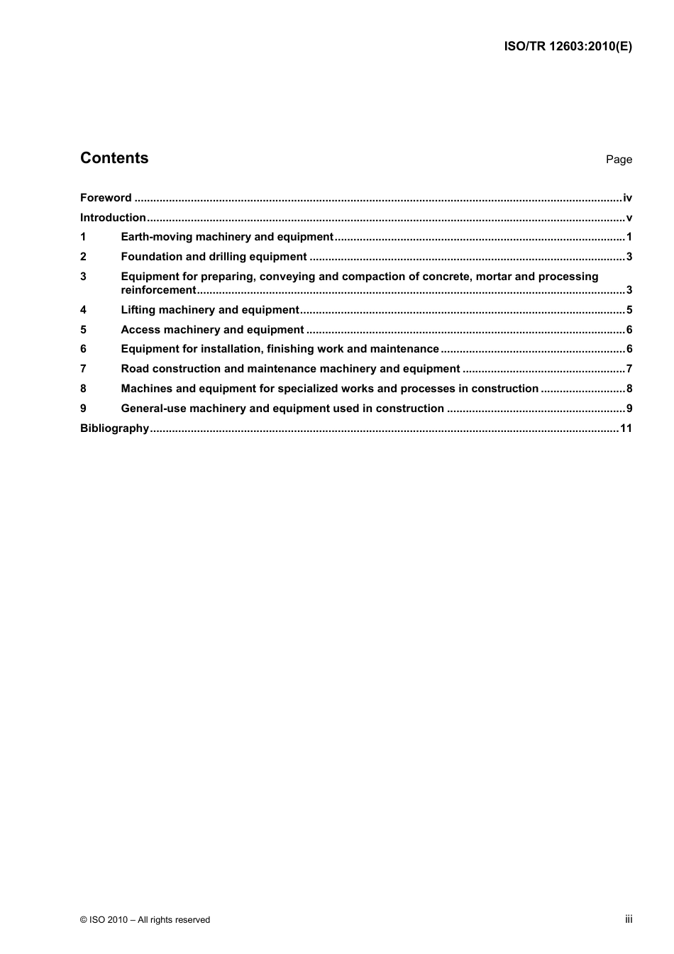 ISO TR 12603-2010.pdf_第3页