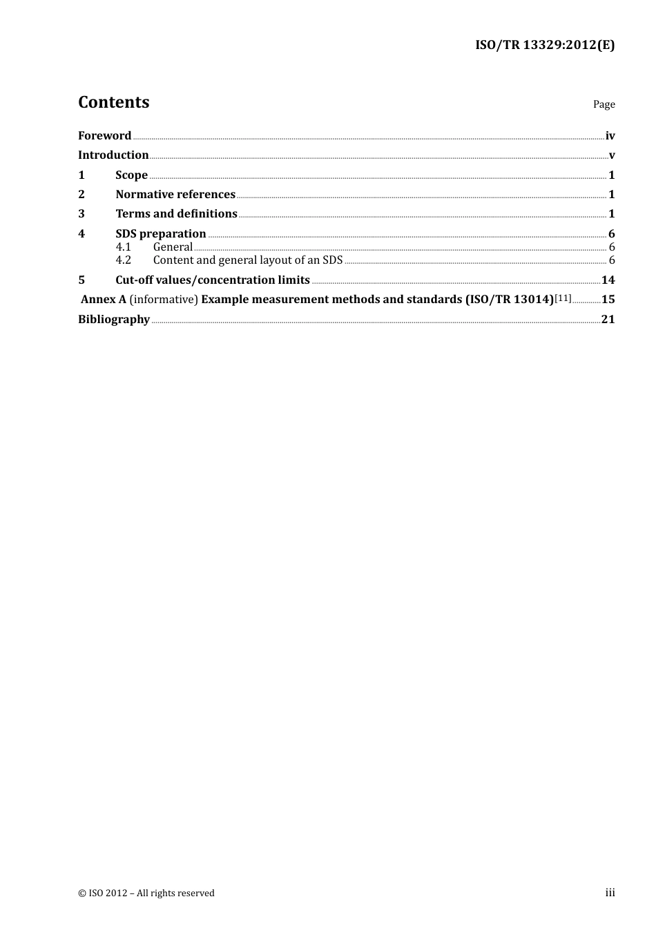 ISO TR 13329-2012.pdf_第3页