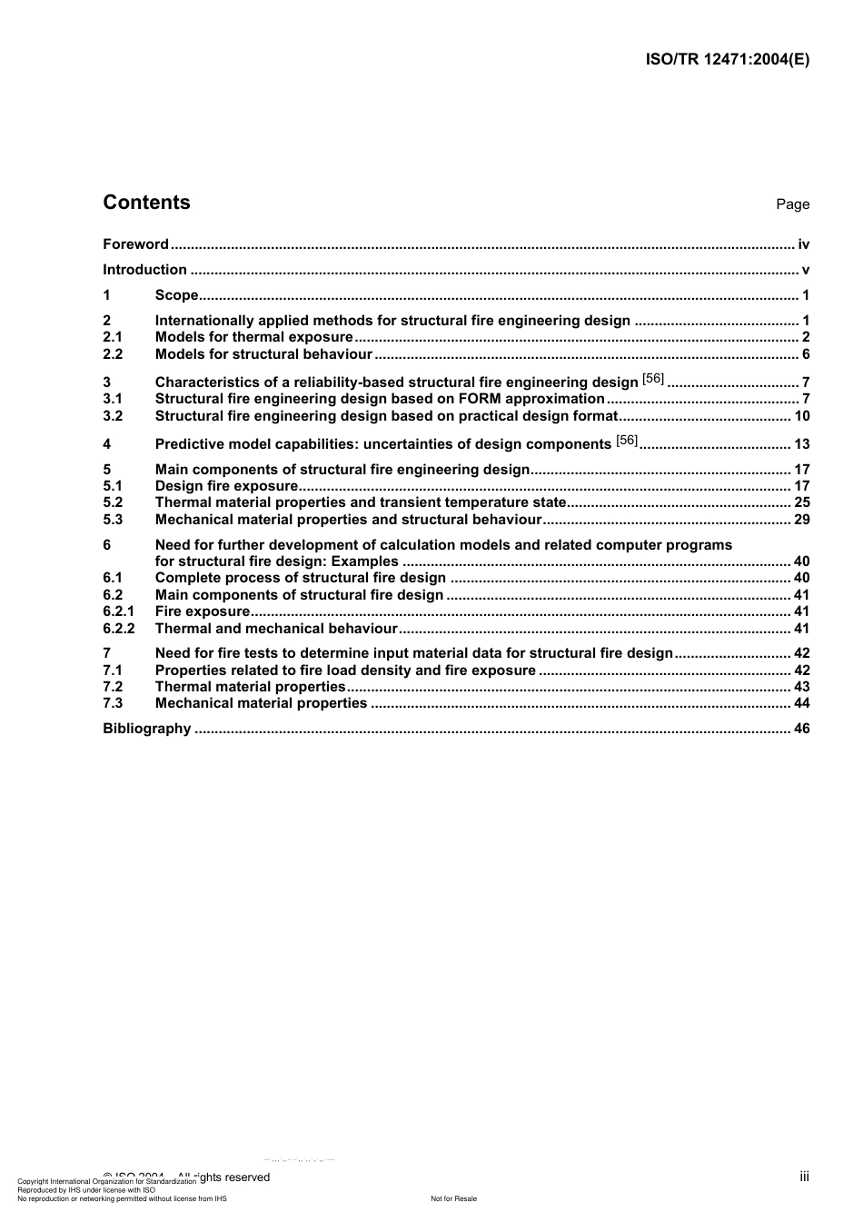 ISO TR 12471-2004.pdf_第3页