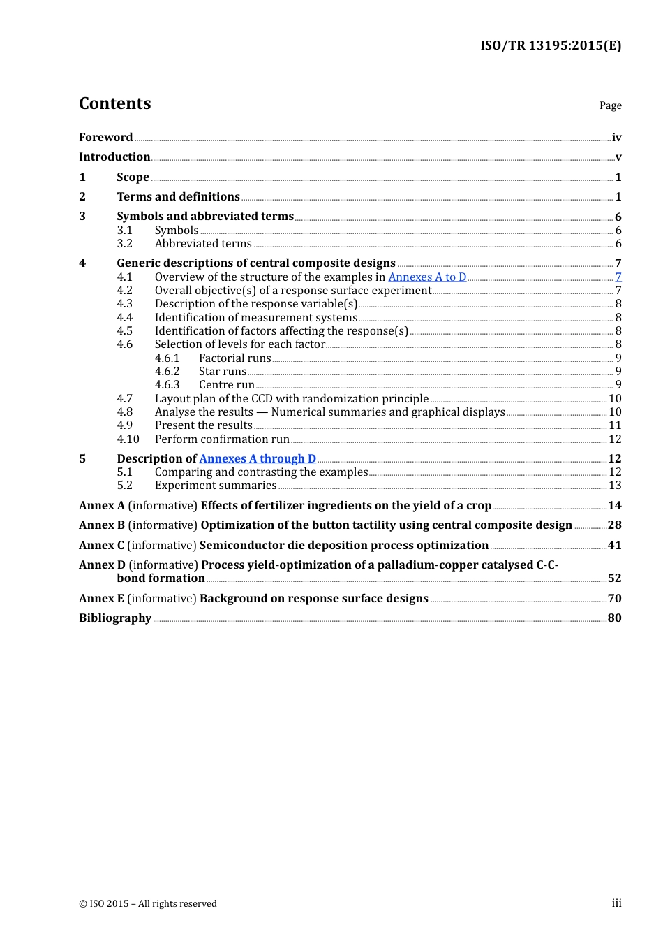 ISO TR 13195-2015.pdf_第3页